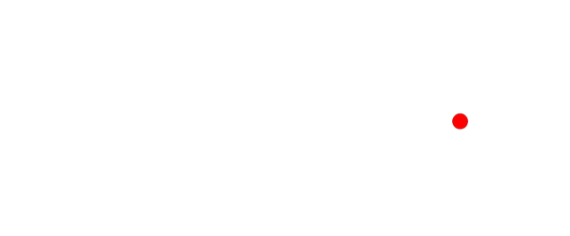 Sanskruti white logo